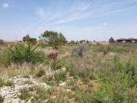  of property in Polokwane