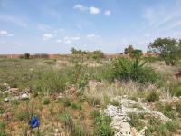  of property in Polokwane