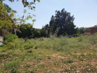 Land for Sale for sale in Polokwane