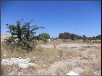 Land for Sale for sale in Penina Park