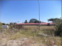  of property in Penina Park