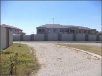  of property in Penina Park