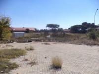  of property in Penina Park