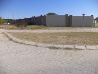  of property in Penina Park