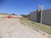  of property in Penina Park