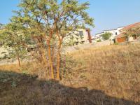 Land for Sale for sale in Bendor