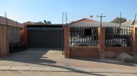 3 Bedroom 3 Bathroom House for Sale for sale in Riverlea - JHB