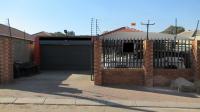 3 Bedroom 3 Bathroom House for Sale for sale in Riverlea - JHB