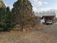 Smallholding for Sale for sale in Polokwane