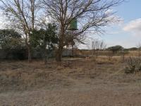  of property in Polokwane