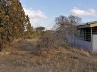  of property in Polokwane