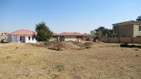 Land for Sale for sale in Munsieville South