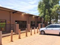 Commercial for Sale for sale in Rustenburg