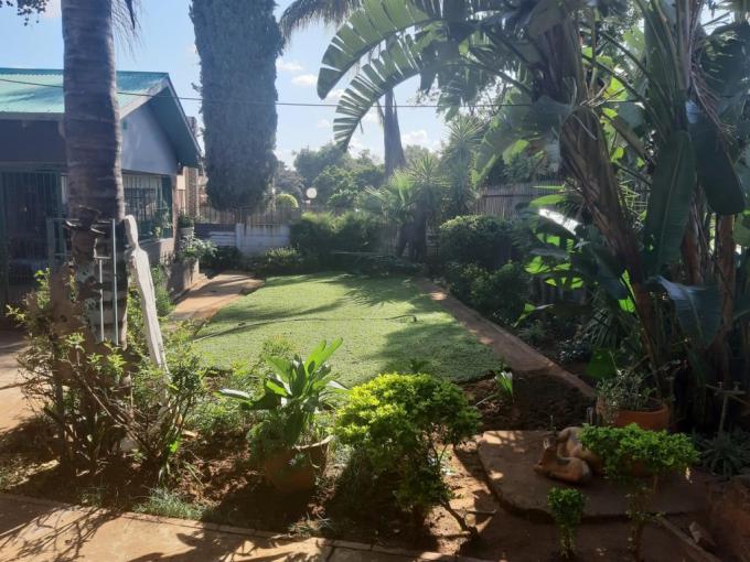 3 Bedroom House for Sale For Sale in Rustenburg - MR463660