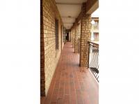 2 Bedroom 1 Bathroom Flat/Apartment for Sale for sale in Rustenburg