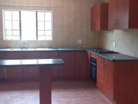 2 Bedroom 1 Bathroom Flat/Apartment for Sale for sale in Rustenburg