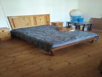 Bed Room 1 of property in Philipstown