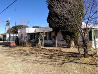 3 Bedroom 2 Bathroom House for Sale for sale in Philipstown
