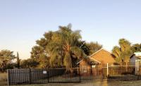  of property in Cullinan