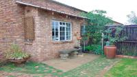 Spaces - 140 square meters of property in Cullinan