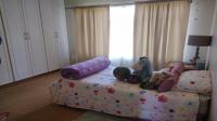 Bed Room 2 - 55 square meters of property in Cullinan