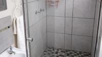 Bathroom 1 - 24 square meters of property in Cullinan