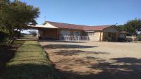 8 Bedroom 8 Bathroom House for Sale for sale in Cullinan