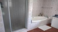 Main Bathroom - 22 square meters of property in Cullinan