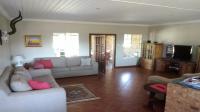 Lounges - 95 square meters of property in Cullinan