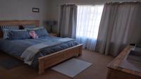 Main Bedroom - 49 square meters of property in Cullinan