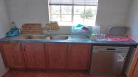 Scullery - 8 square meters of property in Cullinan