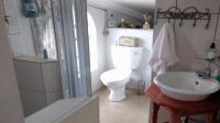 Bathroom 2 - 5 square meters of property in Cullinan