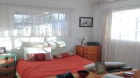 Bed Room 1 - 80 square meters of property in Cullinan