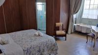 Main Bedroom - 49 square meters of property in Cullinan