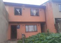 Front View of property in Northcroft