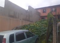 Front View of property in Northcroft