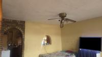 Lounges of property in Northcroft
