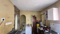 Kitchen of property in Northcroft