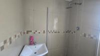 Bathroom 1 of property in Northcroft