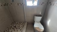 Bathroom 1 of property in Northcroft