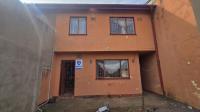 Front View of property in Northcroft