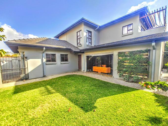 Property and Houses For Sale in Pretoria MyRoof.co.za