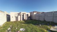 2 Bedroom 1 Bathroom House for Sale for sale in Kuils River