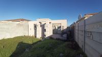 Front View of property in Kuils River