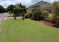 Front View of property in Vanderbijlpark