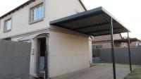 4 Bedroom 2 Bathroom House for Sale for sale in Kempton Park