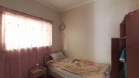 Staff Room - 14 square meters of property in Gallo Manor