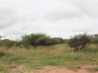  of property in Tweefontein