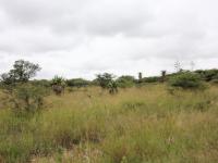  of property in Tweefontein