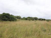  of property in Tweefontein